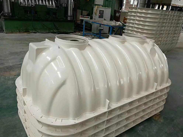 購(gòu)買價(jià)格低的玻璃鋼化糞池可以嗎 購(gòu)買價(jià)格低的玻璃鋼化糞池可以嗎