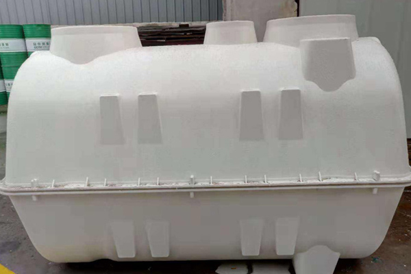 怎么來(lái)防止玻璃鋼模壓化糞池出現(xiàn)爆炸的現(xiàn)象 怎么來(lái)防止玻璃鋼模壓化糞池出現(xiàn)爆炸的現(xiàn)象