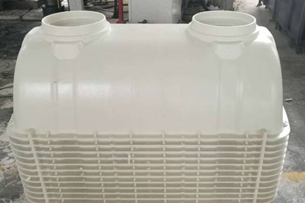 使用農(nóng)村化糞池會(huì)出現(xiàn)哪些問題 使用農(nóng)村化糞池會(huì)出現(xiàn)哪些問題