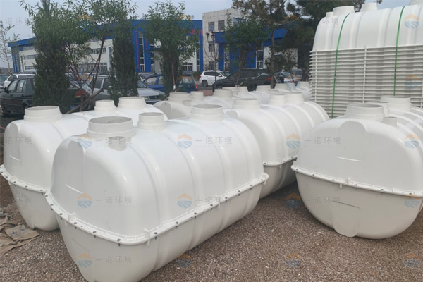 三格式化糞池的價格主要受哪幾點(diǎn)的影響 三格式化糞池的價格主要受哪幾點(diǎn)的影響