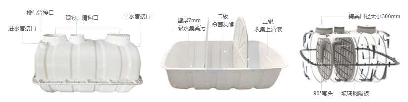 1626681599533806.png 3.png