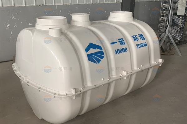 玻璃鋼化糞池是怎么對(duì)環(huán)境起到保護(hù)作用的 玻璃鋼化糞池是怎么對(duì)環(huán)境起到保護(hù)作用的